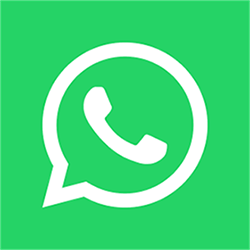 WhatsApp Icon Small