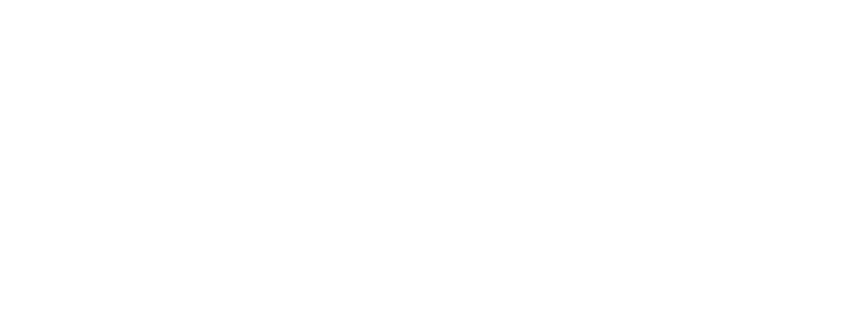 logo-white